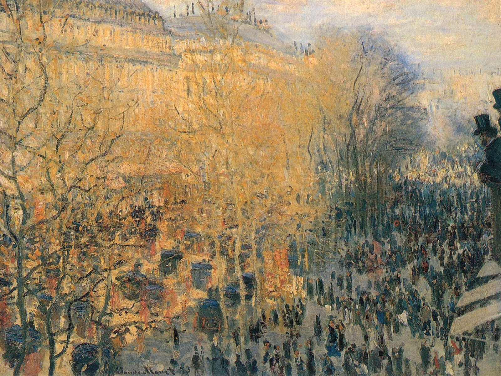 Claude+Monet-1840-1926 (145).jpg
